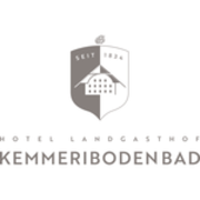 Hotel Kemmeriboden-Bad - 02.08.21