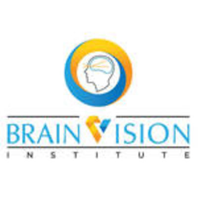 Brain Vision Institute - 21.02.21
