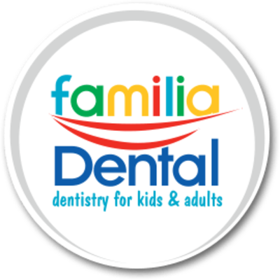Familia Dental - 26.02.18