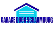 Garage Door Repair Schaumburg - 20.08.19
