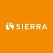 Sierra - 13.07.19