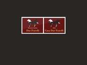 Ristorante & Casa Due Fratelli - 07.03.13