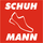 Schuh-Mann Photo