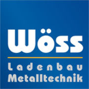 Wöss Ladenbau – Metalltechnik GmbH - 02.08.21