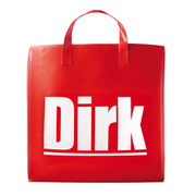 Dirk van den Broek - 21.11.17