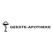Geeste-Apotheke - 02.08.19