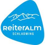 Reiteralm & Fageralm Bergbahnen - 15.02.24