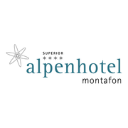 Alpenhotel Montafon Betriebs GmbH - 04.08.23