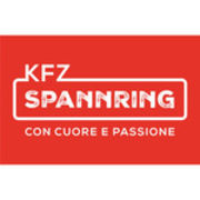 KFZ Spannring Meisterwerkstätte - 30.01.20