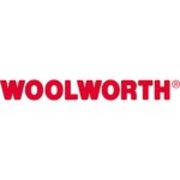 Woolworth - 02.12.20