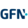 GFN GmbH Photo