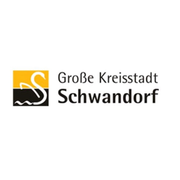 Stadt Schwandorf - 12.05.20
