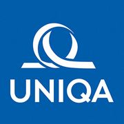UNIQA GeneralAgentur Wohlfahrt & Partner & Kfz Zulassungsstelle - 08.01.19