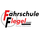 Fahrschule Flegel GmbH Photo