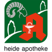 Heide-Apotheke - 04.10.21
