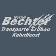 Bernd Bechter - Transporte, Erdbau, Kehrdienst - 23.06.23