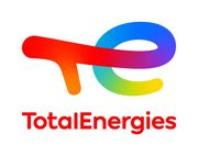 TotalEnergies Tankstelle - 09.08.21
