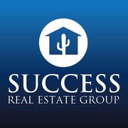 Alyssa Samuelson, REALTOR® | Success Real Estate Group - 30.03.22
