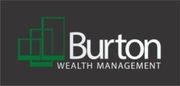 Burton Wealth Management - 22.10.14