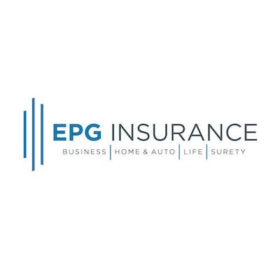 EPG Insurance