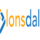 Lonsdale Title Solutions - 07.02.19