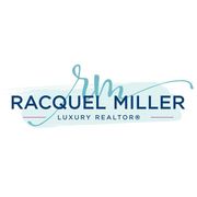 Racquel Miller - REALTOR - 28.07.22