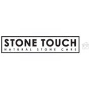Stone Touch - 11.02.20