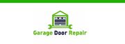 Ray Garage Door Repair Of Seabrook, TX - 08.02.20