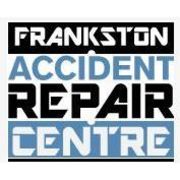 Frankston Accident Repair Centre - 25.02.22