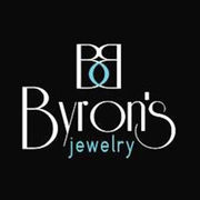 Byron's Jewelry - 04.11.19
