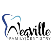 Neaville Family Dentistry - 13.06.24