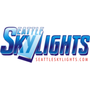 Seattle Skylights - 18.12.18