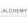 Alchemy Collections Modern Furniture Photo