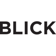Blick Art Materials - 07.12.18
