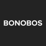 Bonobos - University Village - 31.03.21