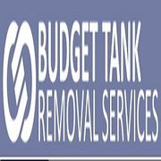 Budget Tank Removal & Environmental Services, LLC - 12.04.17