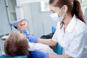 Dental & Denture Clinic - 12.10.16