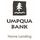 Dulcie Patner - Umpqua Bank Photo