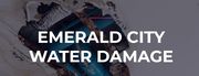Emerald City Water Damage - 06.07.21