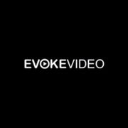 Evoke Video - 01.09.21