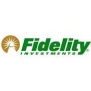 Fidelity Investments - 10.11.16