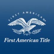 First American Title Insurance Company - 30.08.19