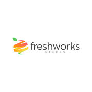FreshWorks Studio - 28.03.19