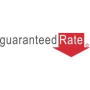 George Spano at Guaranteed Rate (NMLS #77136) - 22.10.20
