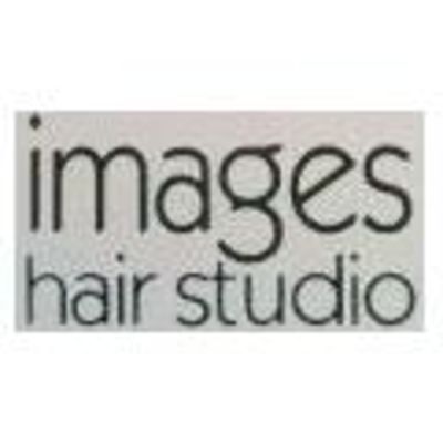 Images Hair Studio - 06.05.21