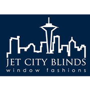 Jet City Blinds - 07.09.22