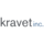 Kravet Inc - 25.06.22