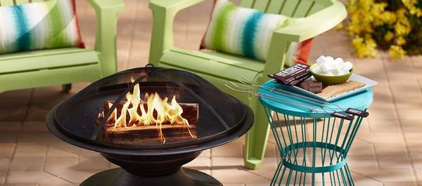 Lowe's Home Improvement - 01.06.16