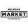 Melrose Market - 15.02.19