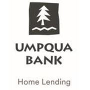 Nino Tursic - Umpqua Bank Home Lending - 04.09.20